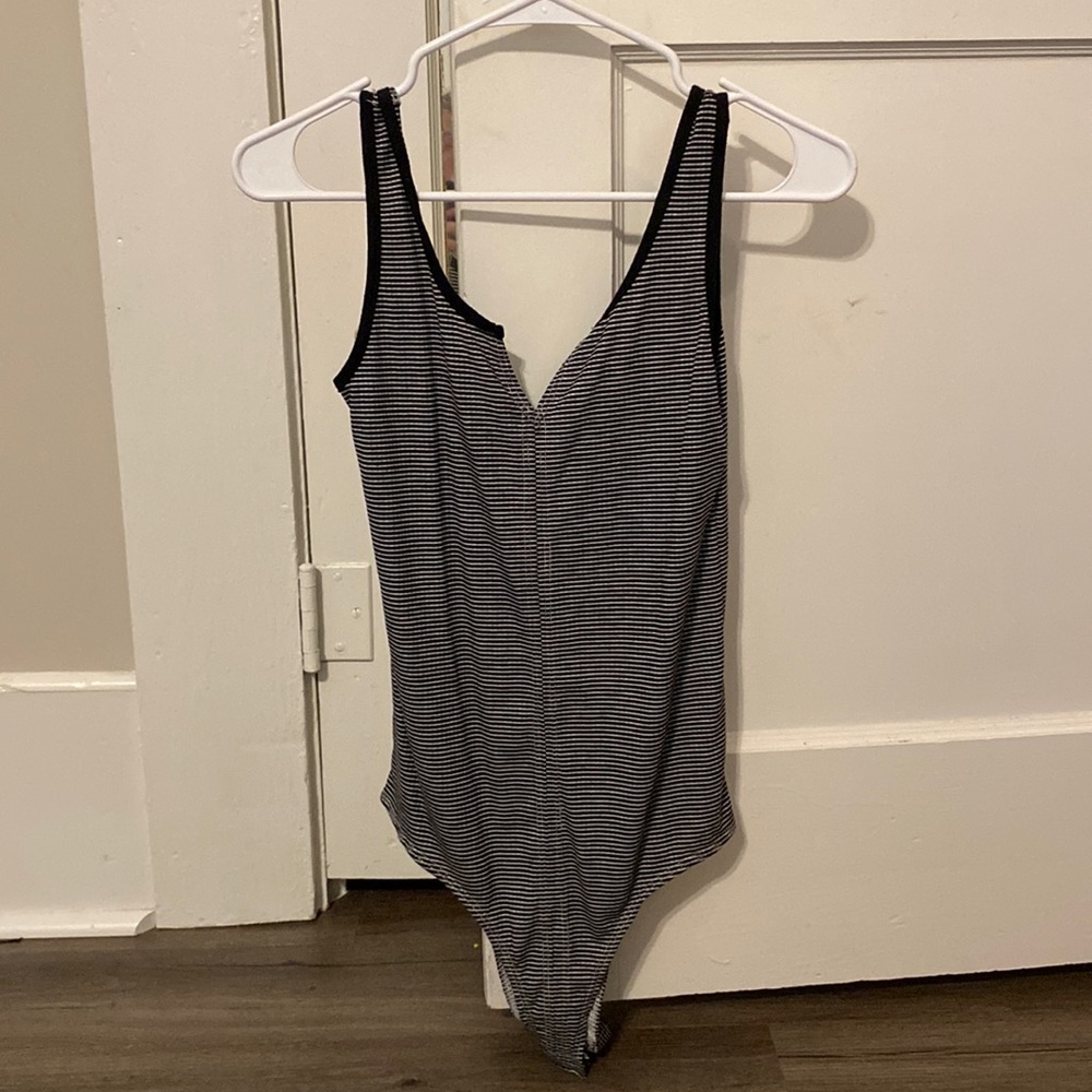 BKE body suit